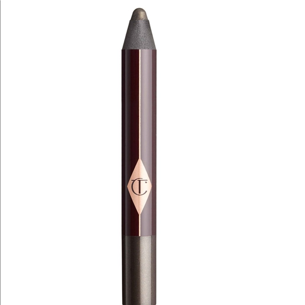 Charlotte Tilburry eyeshadow pencil *NWT
